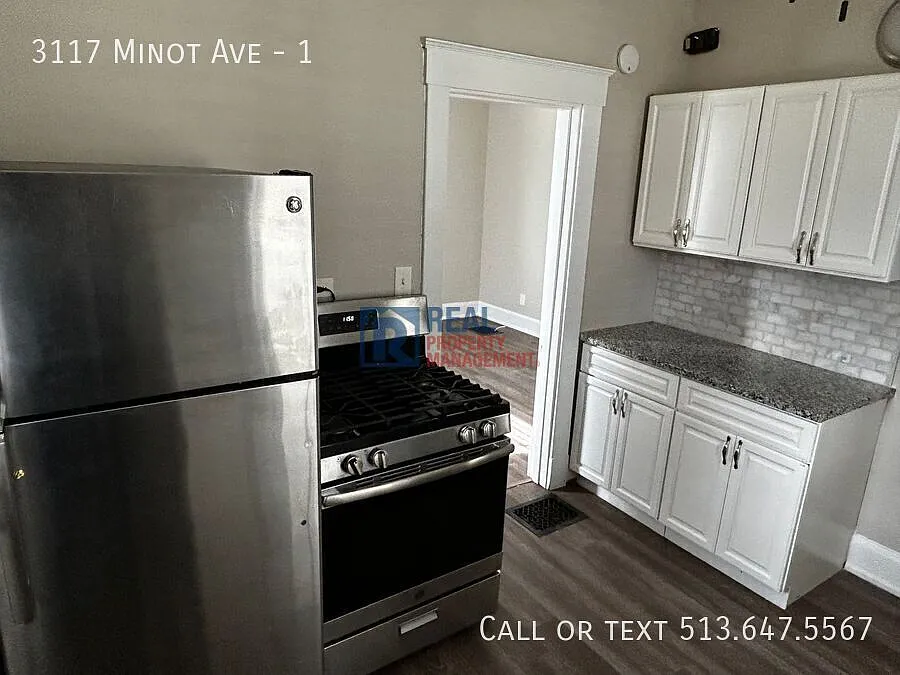Fantastic unit- great location! — Photo 4