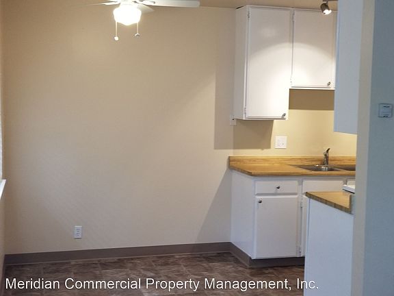 2nd image of 83 Pixley Ave APT 4
