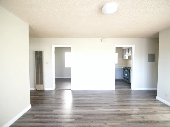 2640 Griffin Ave #1/4, Los Angeles, CA 90031