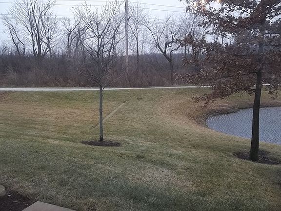 2nd image of 2452 Wilton Ln #2452