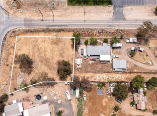 30970 Melvin St, Menifee, CA 92584