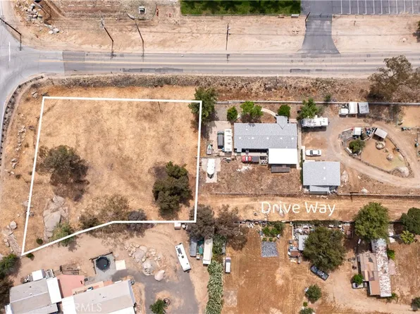 30970 Melvin St, Menifee, CA 92584