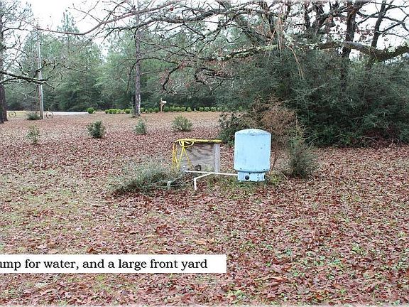5th image of 2505 Lakeview Dr S