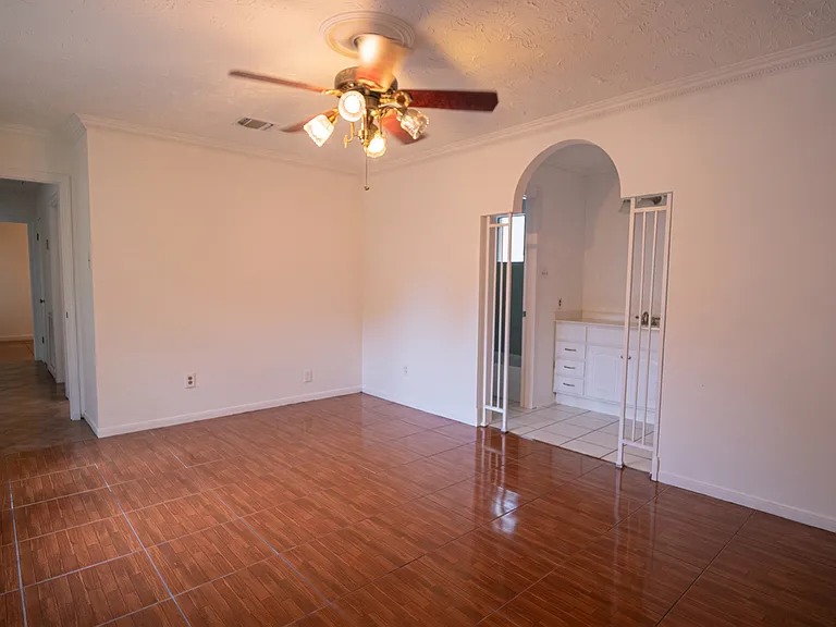 17626 Golf Club Dr — Photo 9