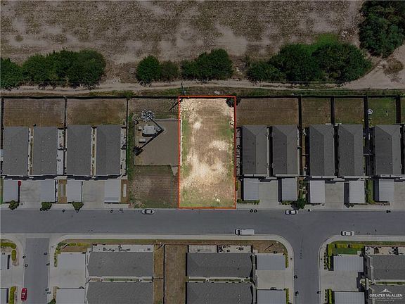 4th image of 1509 S Pamplona St