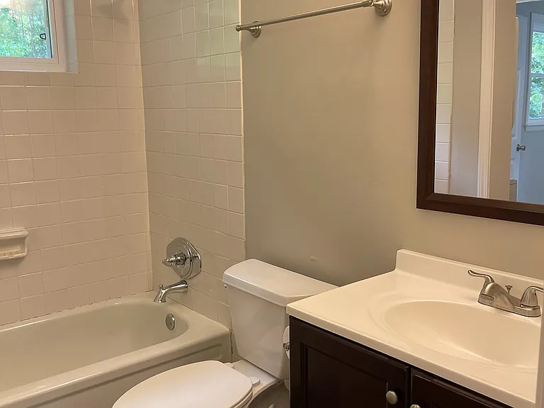 283 Harmony Rd — Photo 7
