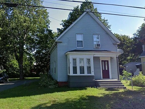 2nd image of 18 Rowell Street