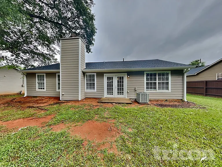 118 Taylor Knoll Way — Photo 16