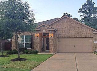 38330 Miranda Ln, Magnolia, TX 77355