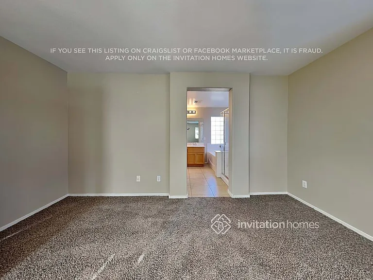 6323 Blushing Willow St — Photo 16