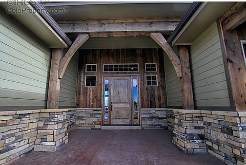 3rd image of 8738 Longs Peak Cir