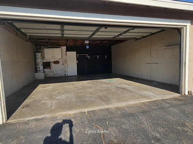 20134 Zuni Rd #1 — Photo 10