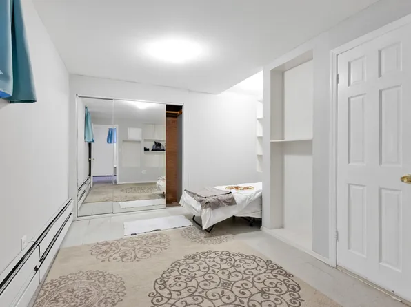 82 West End Avenue image 46 of 54