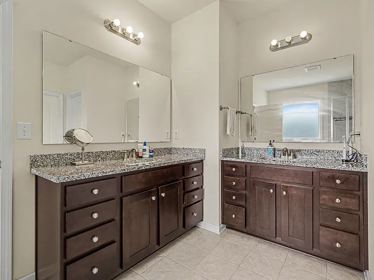 9034 Daisy Pl — Photo 17