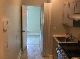 715 Irving St NE APT 3, Washington, DC 20017