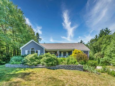 11 Rellas Ridge, Kingston, NH, 03848