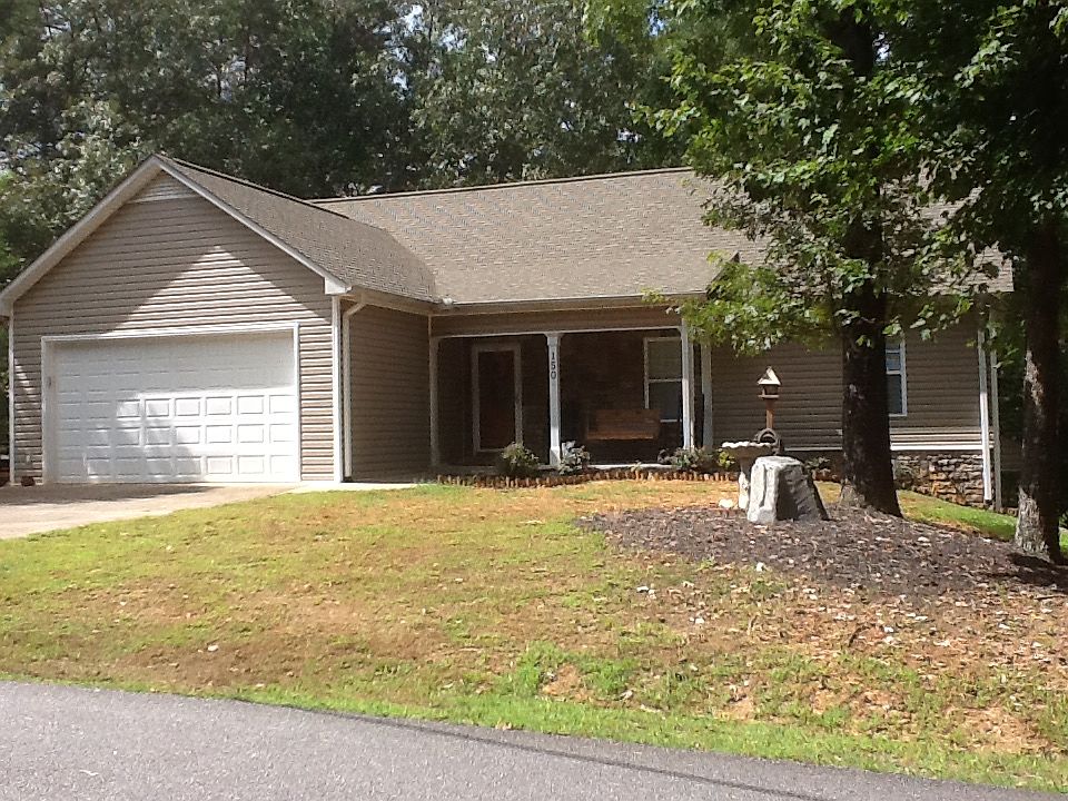 1st image of 150 Pocaset Dr
