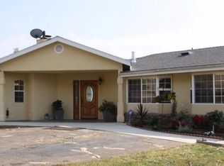 3608 S Cove Ave, Reedley, CA 93654