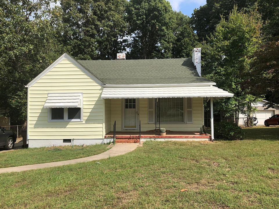 1st image of 2954 Isaacs Pl