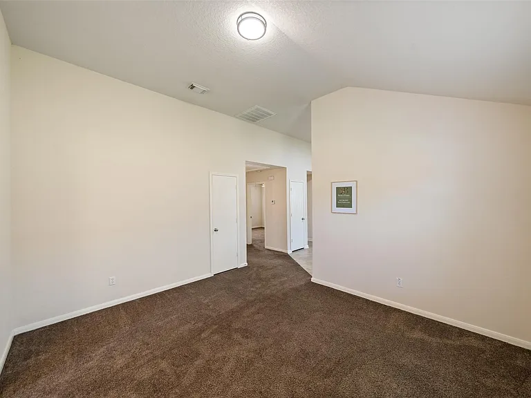 16910 Port O Call St — Photo 3