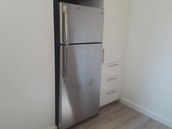3rd image of 617 Arguello Blvd #5