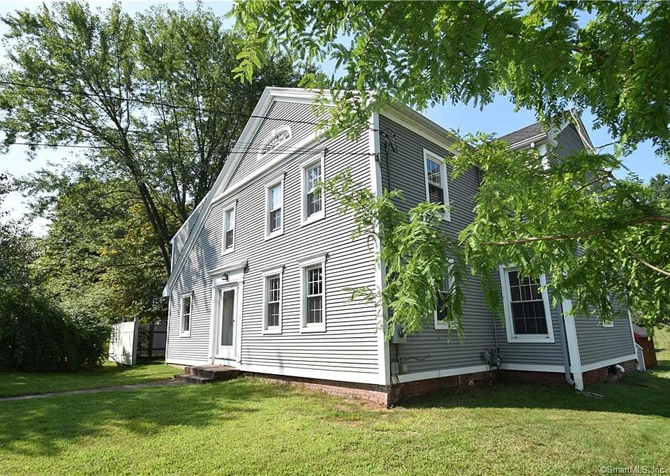 1st image of 2485 Main St