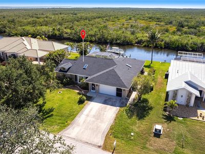 19179 Aviation Ct, Port Charlotte, FL, 33948