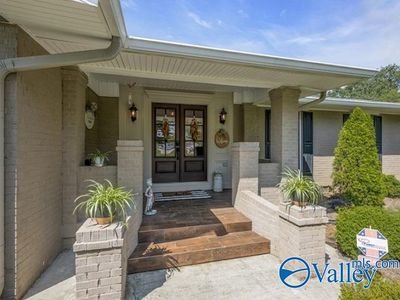 4709 Danville Rd SW, Hartselle, AL, 35640