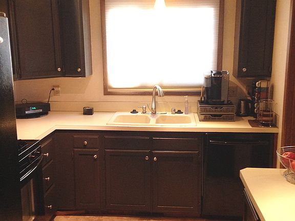 Kitchen Sink