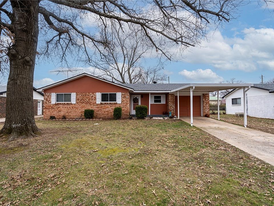 1st image of 2436 W Alpine Cir