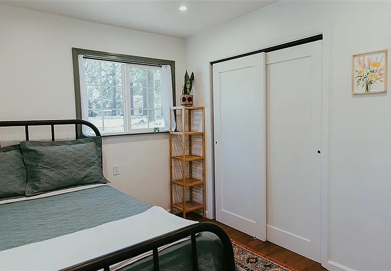 2409 Woodhouse Mine Rd — Photo 20