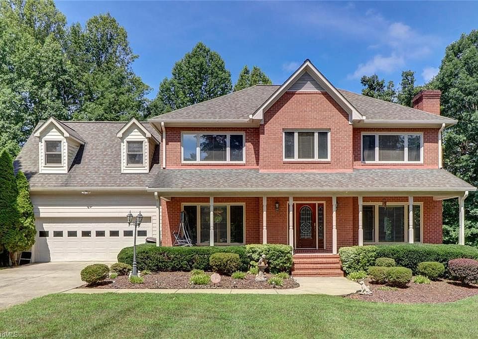 1st image of 1407 Ashland Dr
