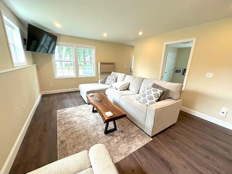 15 Melvin Ave #101 — Photo 22