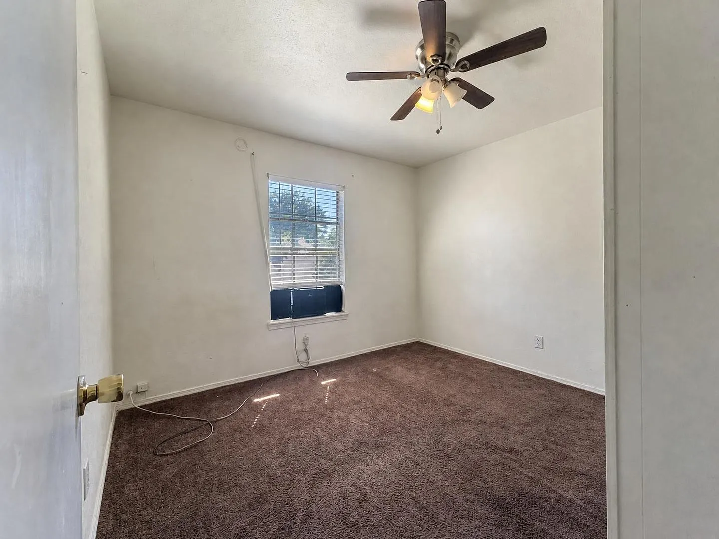 Welcome Home to Meadow Creek! — Photo 4