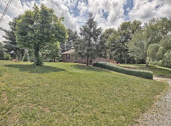 4th image of 3644 Mustang Ln
