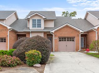 2503 Saint Lucie Ct, Chattanooga, TN 37421