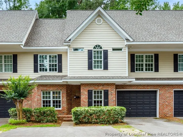 320 Glenburney Dr APT 104, Fayetteville, NC 28303