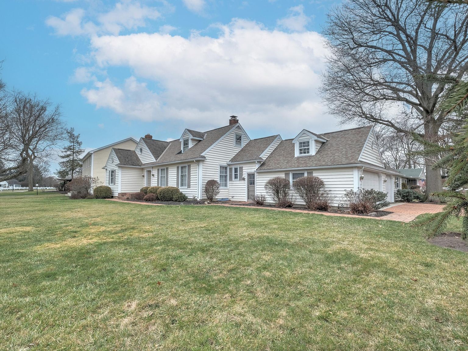 777 Vernon Heights Blvd, Marion, OH 43302 Zillow