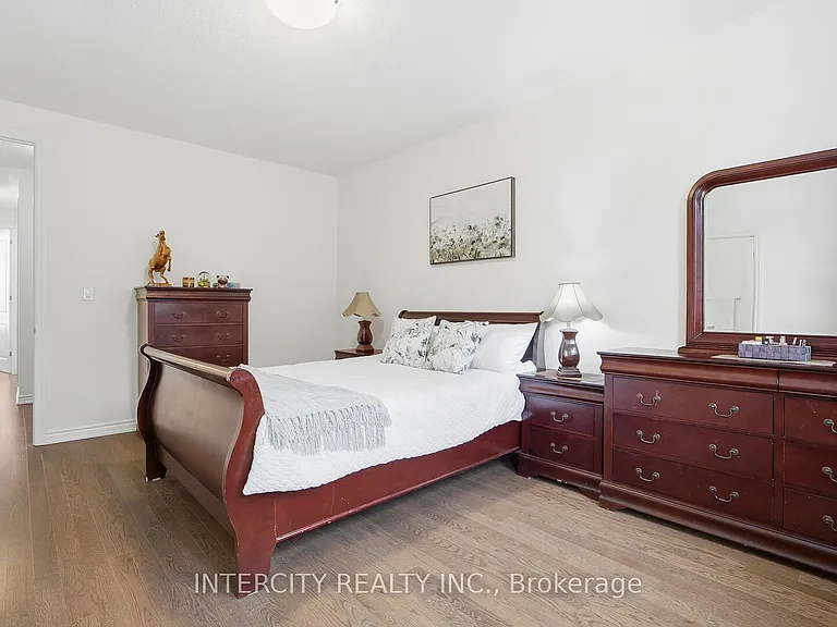 66 Camino Real Dr — Photo 24