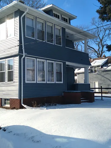1313 Roosevelt Ave Photo 1