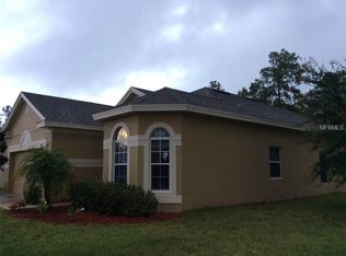 10700 Willow Ridge Loop, Orlando, FL 32825