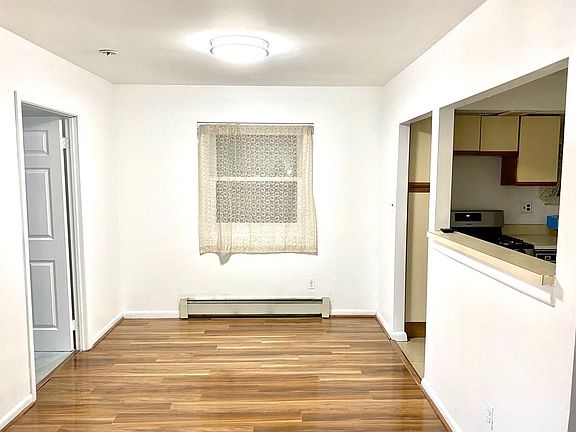4th image of 71-47 162nd St #2