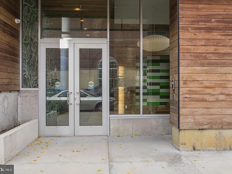 1501 N 31st St #Penthouse 3 — Photo 25