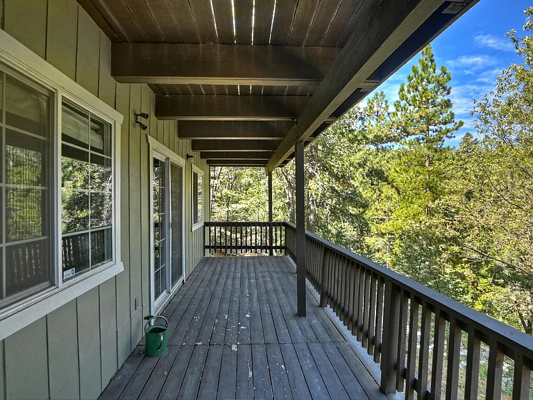 26319 Jacqueline Rd — Photo 43