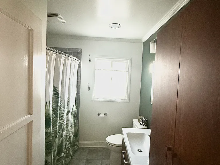 4862 Oliva Ave — Photo 8