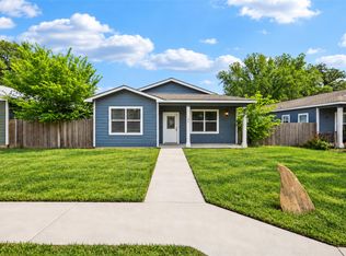 156 Fm 2571, Smithville, TX 78957