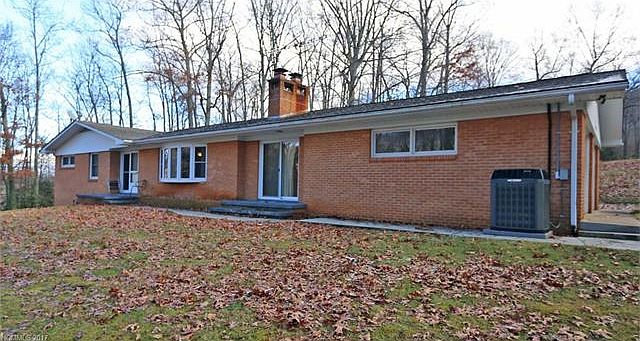 1st image of 66 Pewee Ln