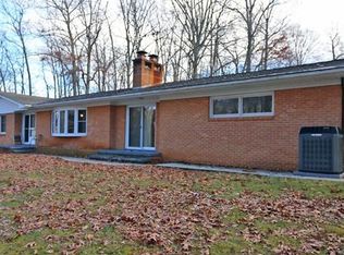 66 Pewee Ln, Waynesville, NC 28786