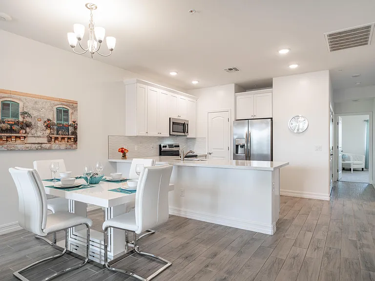 7820 E Baseline Rd #208 — Photo 10