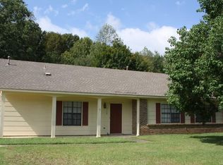 3550 Jackson Rd, Millbrook, AL 36054